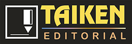 Taiken Editorial - Patagonia